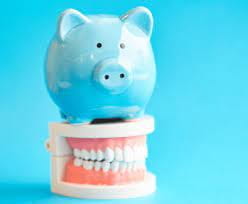 Dental Plans | Dental Discount Plans | Visit Top-Rated Dentists